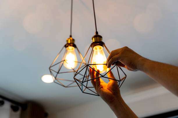 Best Electrical Installation Contractor  in Westworth Village, TX