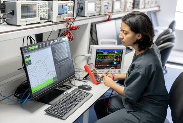 Trusted Westworth Village, TX Electrician Experts